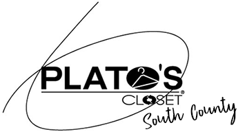 Plato's Closet South County, MO
